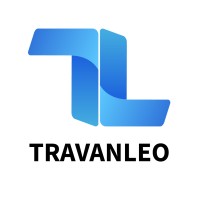 Travanleo Info Solutions India Pvt Ltd logo, Travanleo Info Solutions India Pvt Ltd contact details