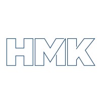 HMK | Hard Metal Knives logo, HMK | Hard Metal Knives contact details