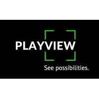 PLAYVIEW Brands logo, PLAYVIEW Brands contact details