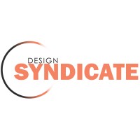 Design Syndicate logo, Design Syndicate contact details