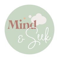 Mind & Seek Psychology logo, Mind & Seek Psychology contact details