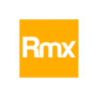 Rendermax logo, Rendermax contact details