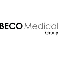 Beco Medical Aesthetic logo, Beco Medical Aesthetic contact details