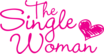 The Single Woman logo, The Single Woman contact details