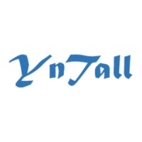 YnTall PU Wheels Polley Bushing Pad logo, YnTall PU Wheels Polley Bushing Pad contact details