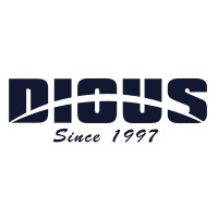 Dious Furniture Group Co., Ltd logo, Dious Furniture Group Co., Ltd contact details