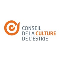 Conseil de la culture de l'Estrie logo, Conseil de la culture de l'Estrie contact details