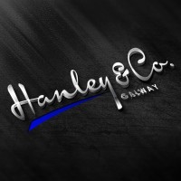 Hanley & Co. logo, Hanley & Co. contact details