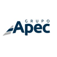 Apec Veículos S.A logo, Apec Veículos S.A contact details