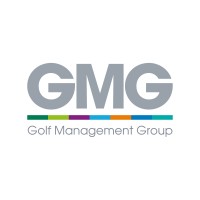 Golf Management Group logo, Golf Management Group contact details