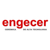 Engecer logo, Engecer contact details