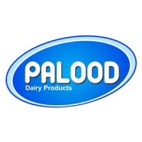 Palood Parsian Food Industries Co logo, Palood Parsian Food Industries Co contact details