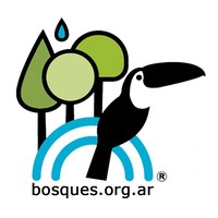 Bosques Nativos Argentinos logo, Bosques Nativos Argentinos contact details