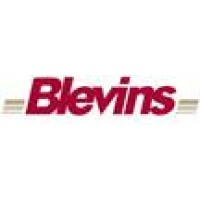 Blevins Inc. logo, Blevins Inc. contact details