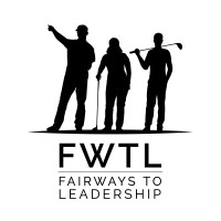 FairWays to Leadership logo, FairWays to Leadership contact details