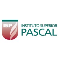 Instituto Superior Pascal logo, Instituto Superior Pascal contact details