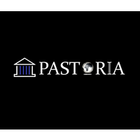 PASTORIA logo, PASTORIA contact details