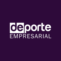 Deporte Empresarial logo, Deporte Empresarial contact details