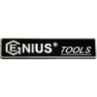 Genius Tools Americas logo, Genius Tools Americas contact details