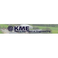 Kerry Mechanical Engineering logo, Kerry Mechanical Engineering contact details