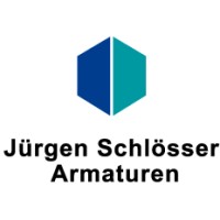 Jürgen Schlösser Armaturen GmbH logo, Jürgen Schlösser Armaturen GmbH contact details