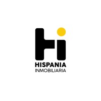 Inmobiliaria Hispania S.A.S logo, Inmobiliaria Hispania S.A.S contact details