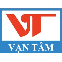 Vantam Company Limited logo, Vantam Company Limited contact details