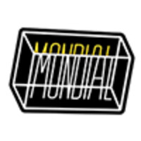 Mondial Creative Labs logo, Mondial Creative Labs contact details