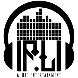 FastLyfe Audio and Entertainment logo, FastLyfe Audio and Entertainment contact details