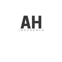 Aaron Heyman Insurance logo, Aaron Heyman Insurance contact details