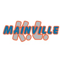 Les Entreprises K.L. Mainville inc. logo, Les Entreprises K.L. Mainville inc. contact details