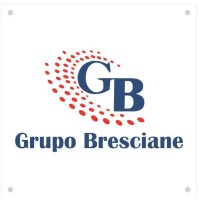 GRUPO BRESCIANE logo, GRUPO BRESCIANE contact details