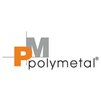 Polymetal Kalıp Plastik Sanayi ve Ticaret Ltd. Şti. logo, Polymetal Kalıp Plastik Sanayi ve Ticaret Ltd. Şti. contact details