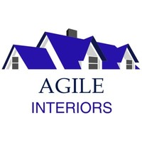 Agile Interiors (Calgary) logo, Agile Interiors (Calgary) contact details