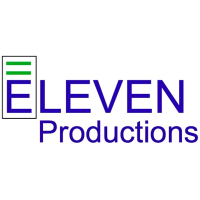 11Eleven Productions, LLC logo, 11Eleven Productions, LLC contact details