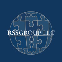 Regulatory Strategies and Solutions Group logo, Regulatory Strategies and Solutions Group contact details