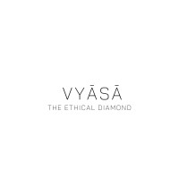 VYASA logo, VYASA contact details