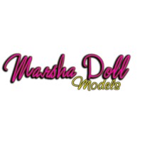 MARSHA DOLL MODELS & PROMOTIONS, INC. logo, MARSHA DOLL MODELS & PROMOTIONS, INC. contact details