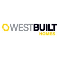 Westbuilt Homes logo, Westbuilt Homes contact details