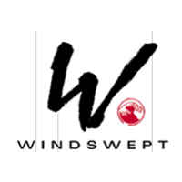 Windswept Pacific Music Publishing logo, Windswept Pacific Music Publishing contact details