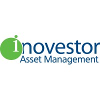 Inovestor Asset Management logo, Inovestor Asset Management contact details