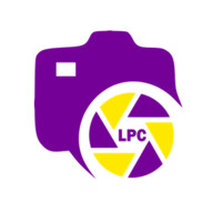 Laurier Photography Club logo, Laurier Photography Club contact details