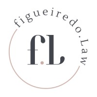 Figueiredo.law logo, Figueiredo.law contact details