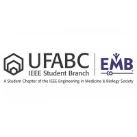 IEEE EMBS UFABC logo, IEEE EMBS UFABC contact details