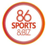 86 SPORTS & BIZ logo, 86 SPORTS & BIZ contact details