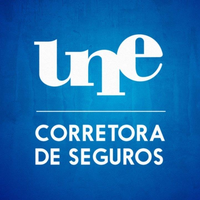 UNE Corretora de Seguros logo, UNE Corretora de Seguros contact details