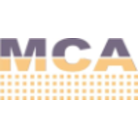 Microcomputacion Aplicada logo, Microcomputacion Aplicada contact details