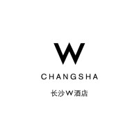 W Changsha 长沙W酒店 logo, W Changsha 长沙W酒店 contact details