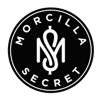 Morcilla Secret logo, Morcilla Secret contact details