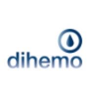 Dihemo S.A. logo, Dihemo S.A. contact details